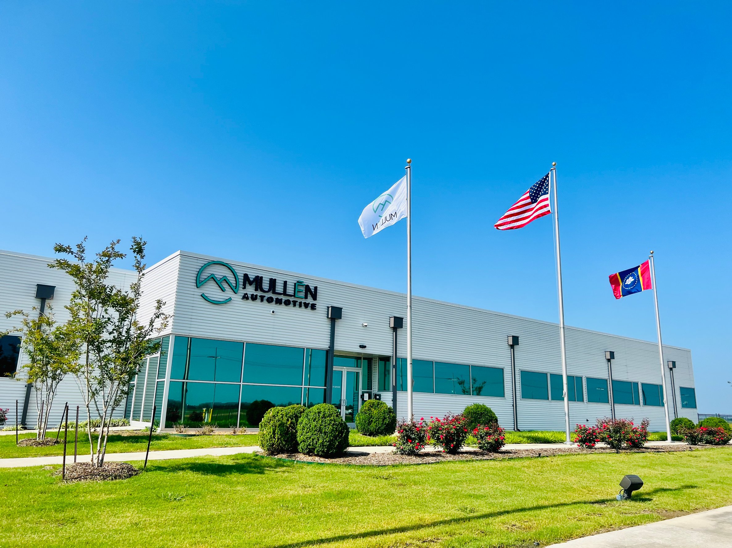 mullen-automotive-announces-commercial-ev-launch-event-at-tunica-ms