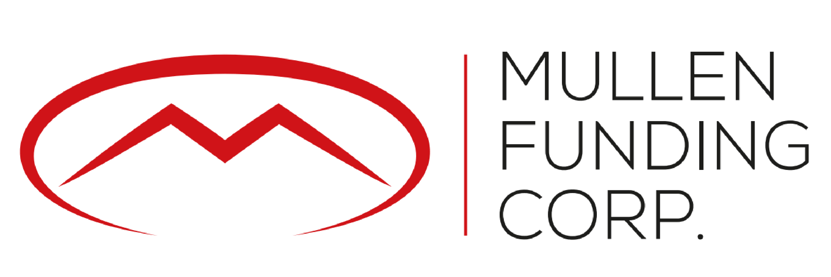 Mullen Technologies Launches Mullen Funding Corporation for Captive Finance