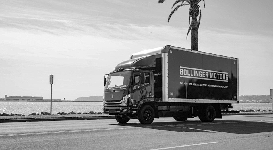 additional-bollinger-b4s-heading-to-tec-equipment-locations