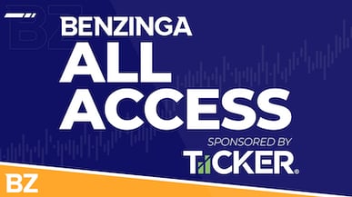 all-access-logo
