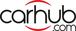 CarHub Now a Subsidiary of Mullen Technologies