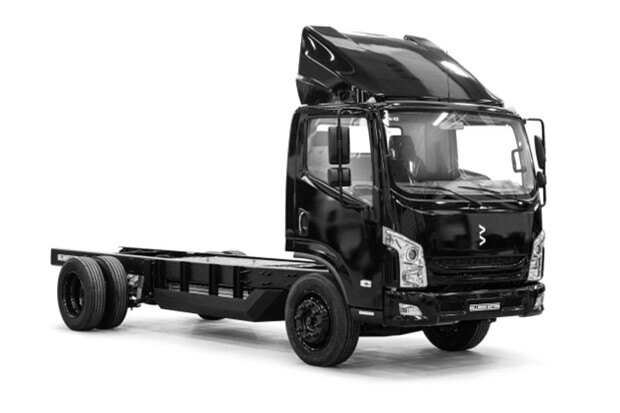 bollinger-b4-all-electric-class-4-cab-chassis-truck