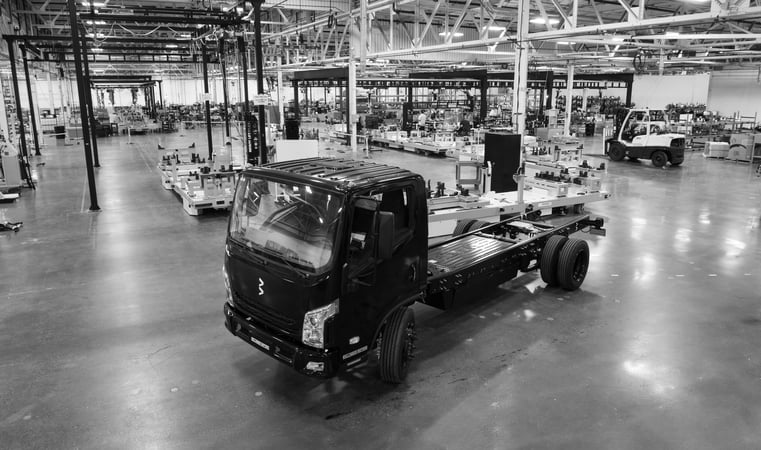 bollinger-b4-class-4-ev-chassis-cab-truck