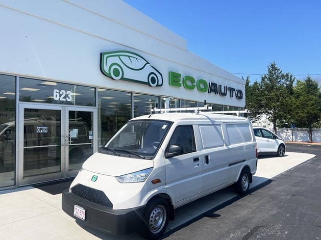 eco-auto-expands-east-coast-reach-into-pennsylvania-connecti