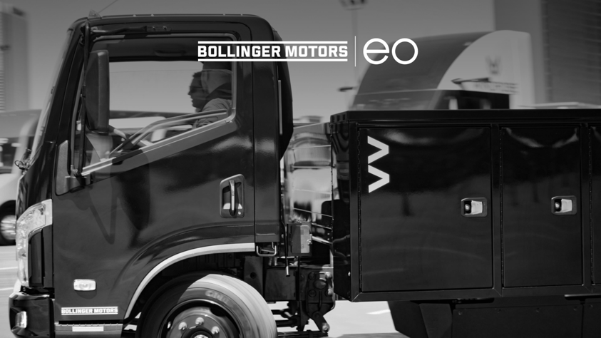 eo-to-provide-ev-charging-infrastructure-and-support-for-bol