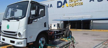 first-initial-shipment-included-class-1-and-class-3-ev-vans