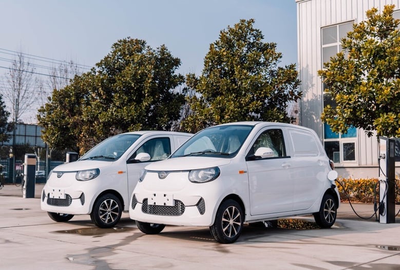 gama-is-mullens-newest-commercial-ev-distributor-for-europe