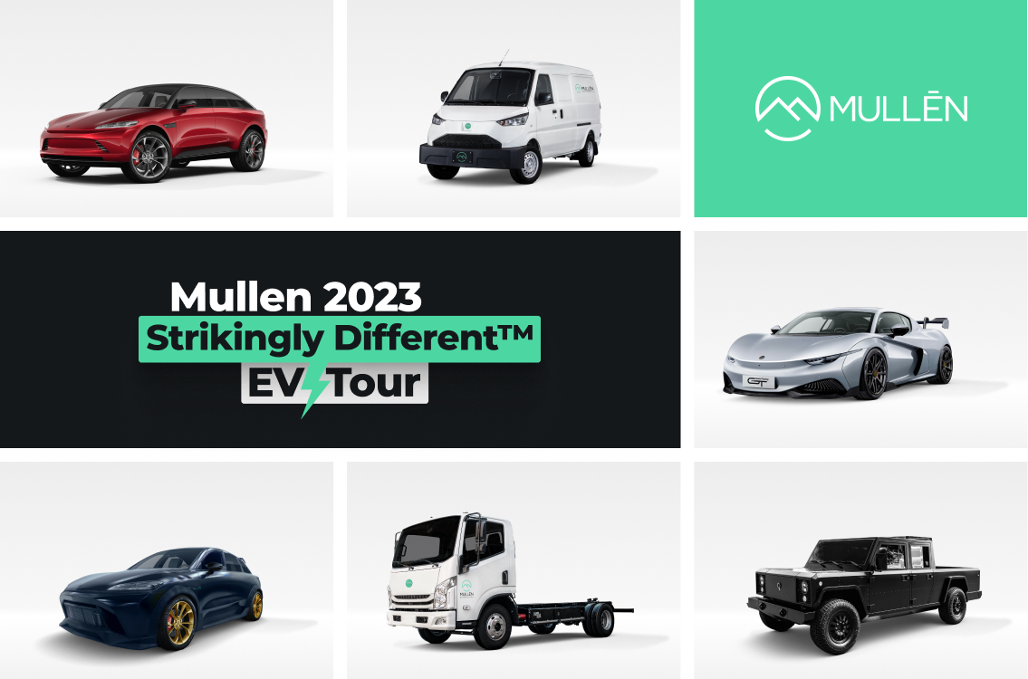 ft_car_group