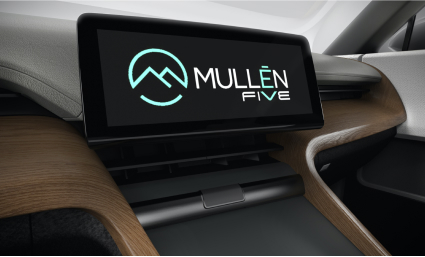 mullenfive8