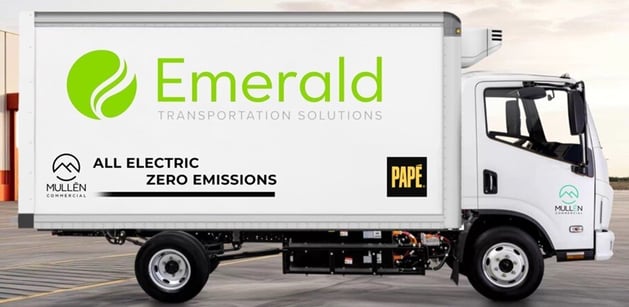 mullen-class-3-reefer-unit-opens-company-up-to-rapidly-expan