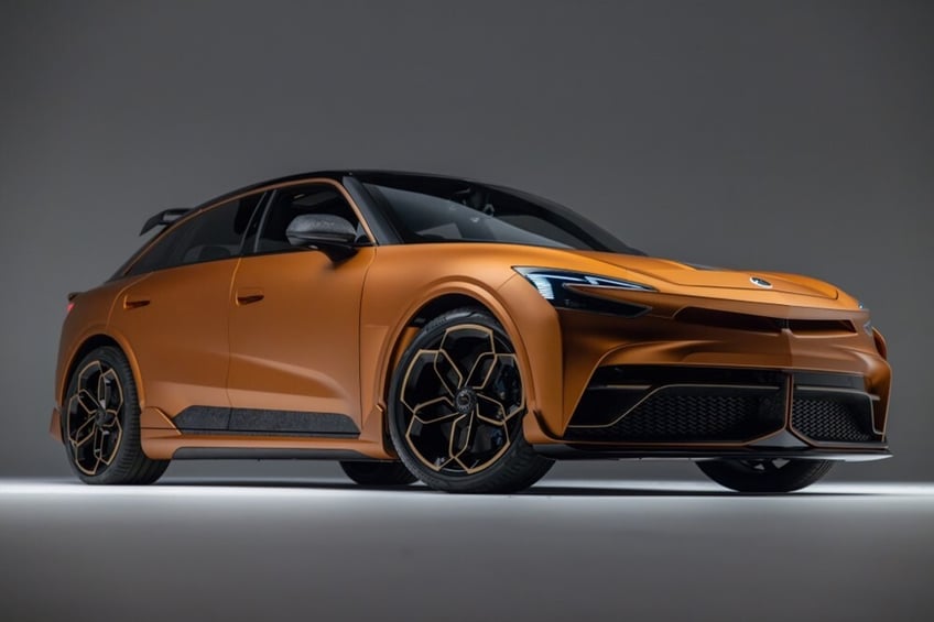 mullen-five-rs-ultra-high-performance-ev-crossover