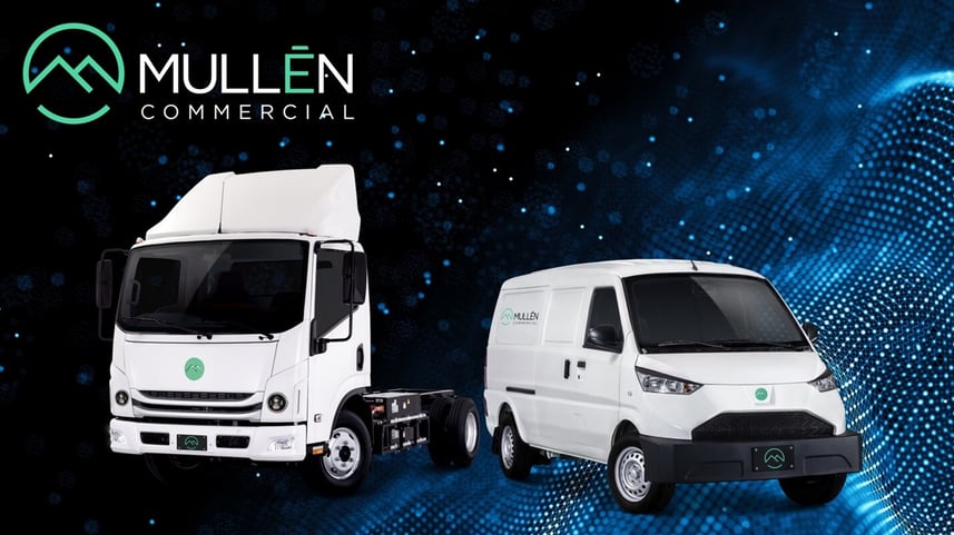 mullen-is-one-of-the-only-vehicle-manufacturers-currently-ac