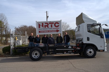 mullens-class-3-ev-delivery-to-nrtc-on-dec-12-2023