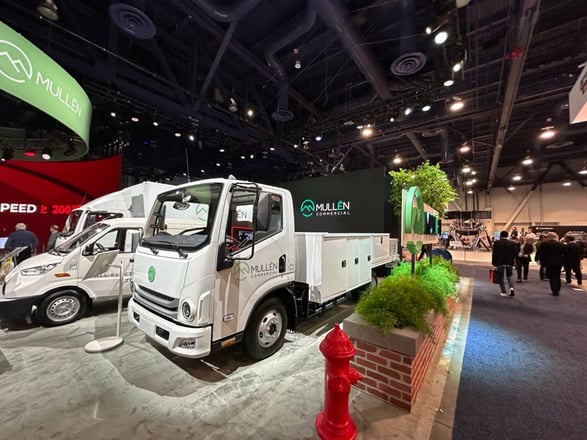 mullens-class-3-utility-upfit-featured-at-ces-2024