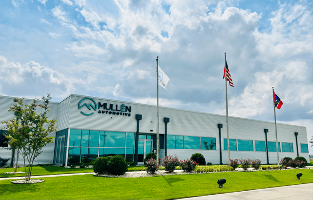 mullens-commercial-vehicle-manufacturing-and-assembly-in-tun