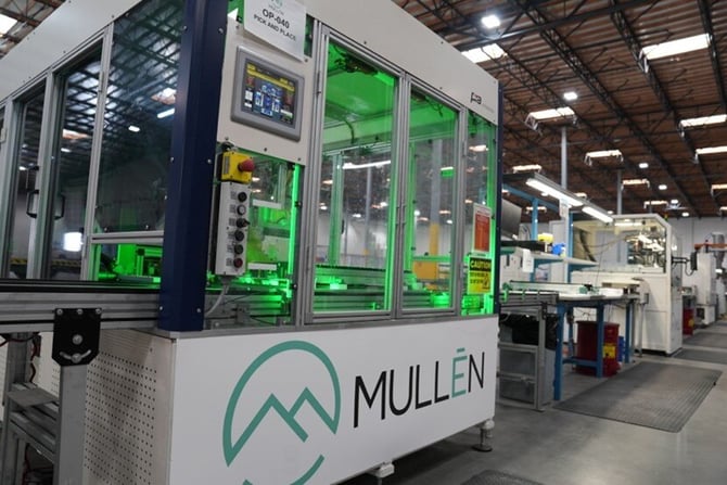 mullens-focus-is-on-american-made-battery-production