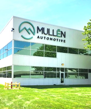 muln-manufacturing-plant