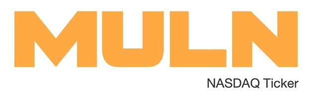 muln-ticker-logo