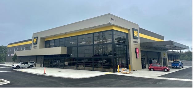 pape-kenworth-is-a-part-of-the-pape-group-a-premier-capital