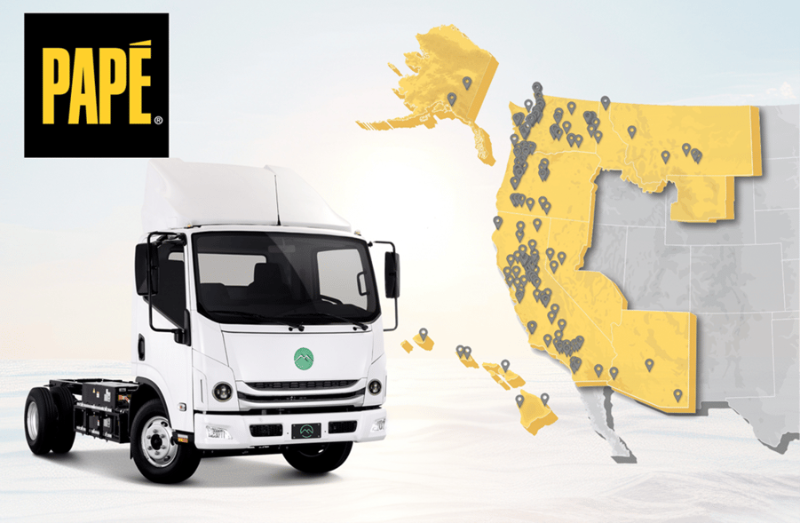 pape-kenworth-operates-over-30-dealerships-in-the-western-u