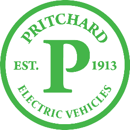 pritchard-ev-is-a-leading-commercial-dealer-in-the-us