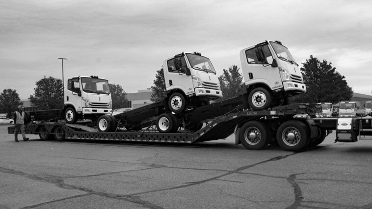 tec-equipment-is-a-family-owned-full-service-truck-and-trail