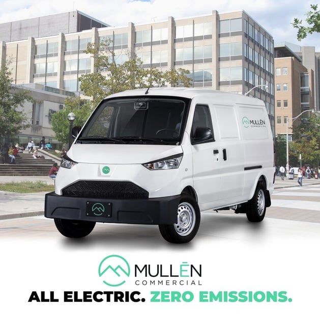the-mullen-one-class-1-ev-cargo-van-is-well-suited-for-unive