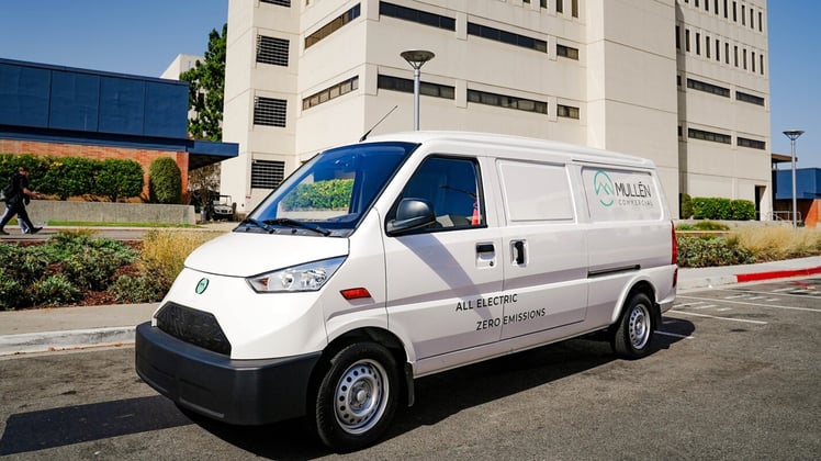this-is-the-second-commercial-ev-order-from-two-leading-cali